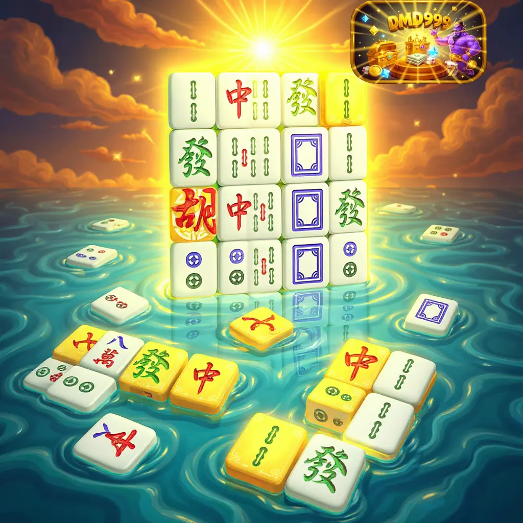 DMD999 Apk APK 30.9 Download for Android (Latest) Early MHC