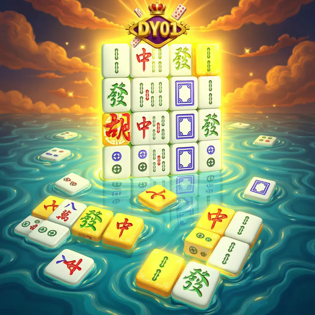 DY01 Apk APK 30.9 Download for Android (Latest) Early MHC