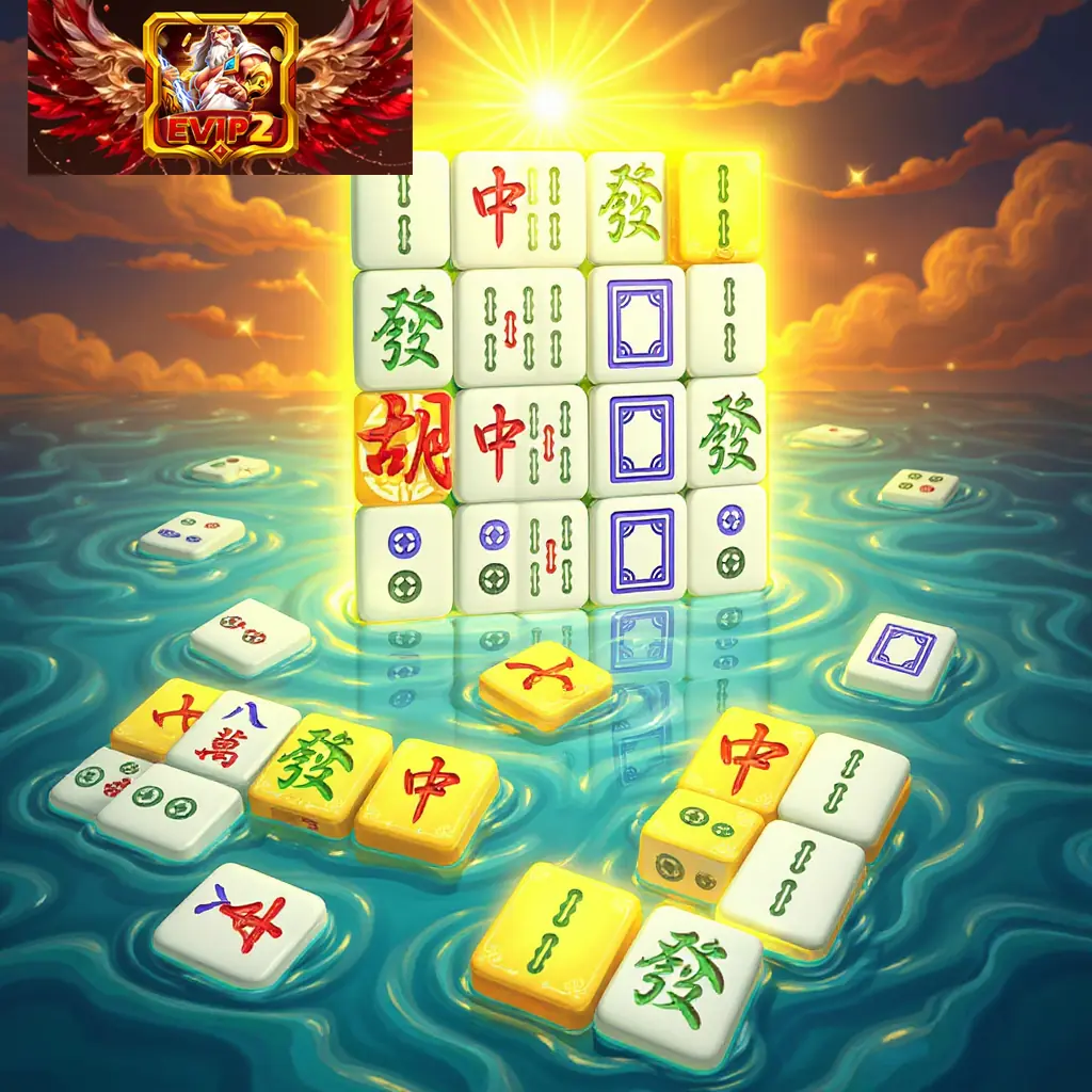 Evip2 Apk APK 30.9 Download for Android (Latest) Early MHC