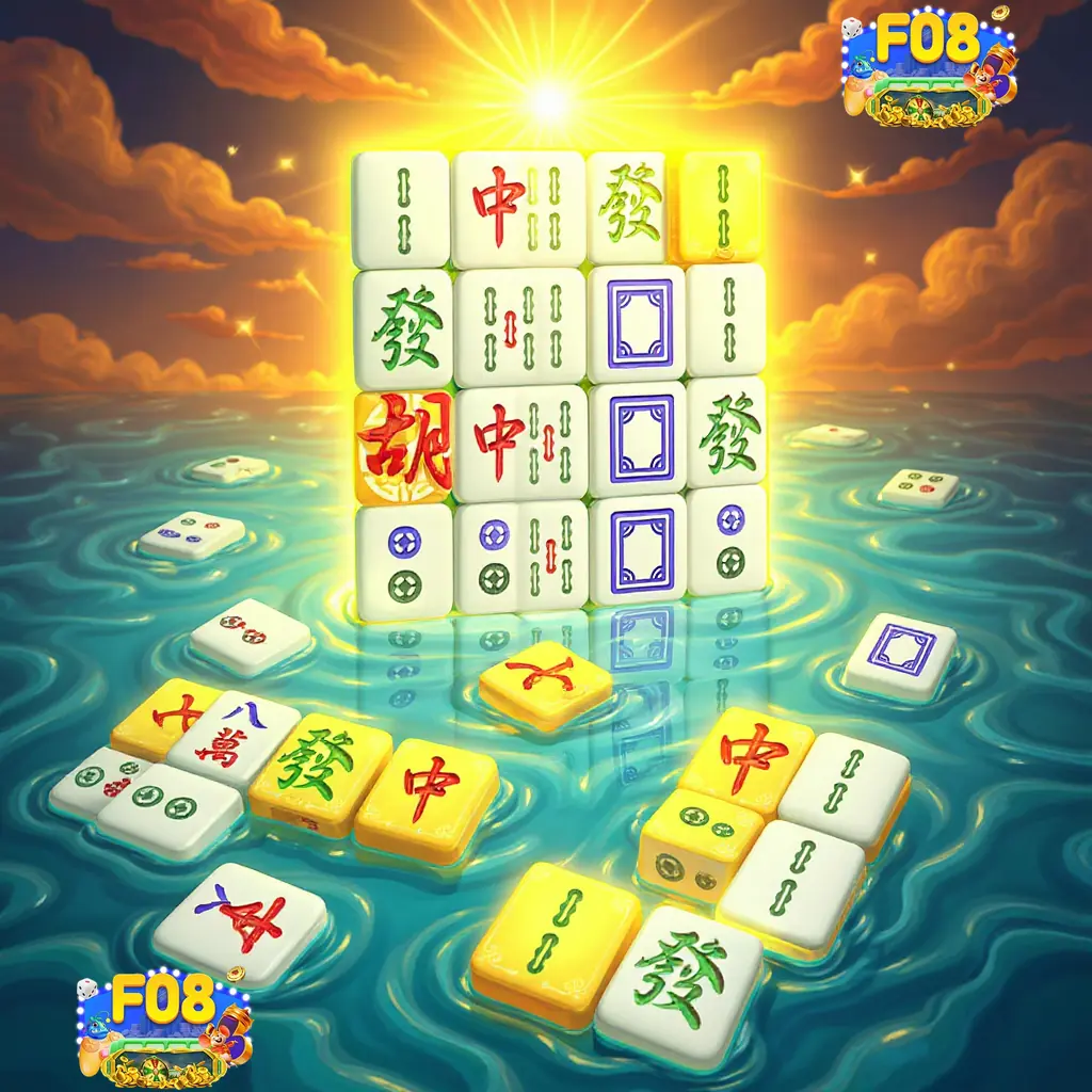 F08 Apk APK 30.9 Download for Android (Latest) Early MHC