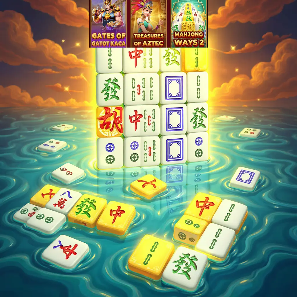 F32 Apk APK 30.9 Download for Android (Latest) Early MHC