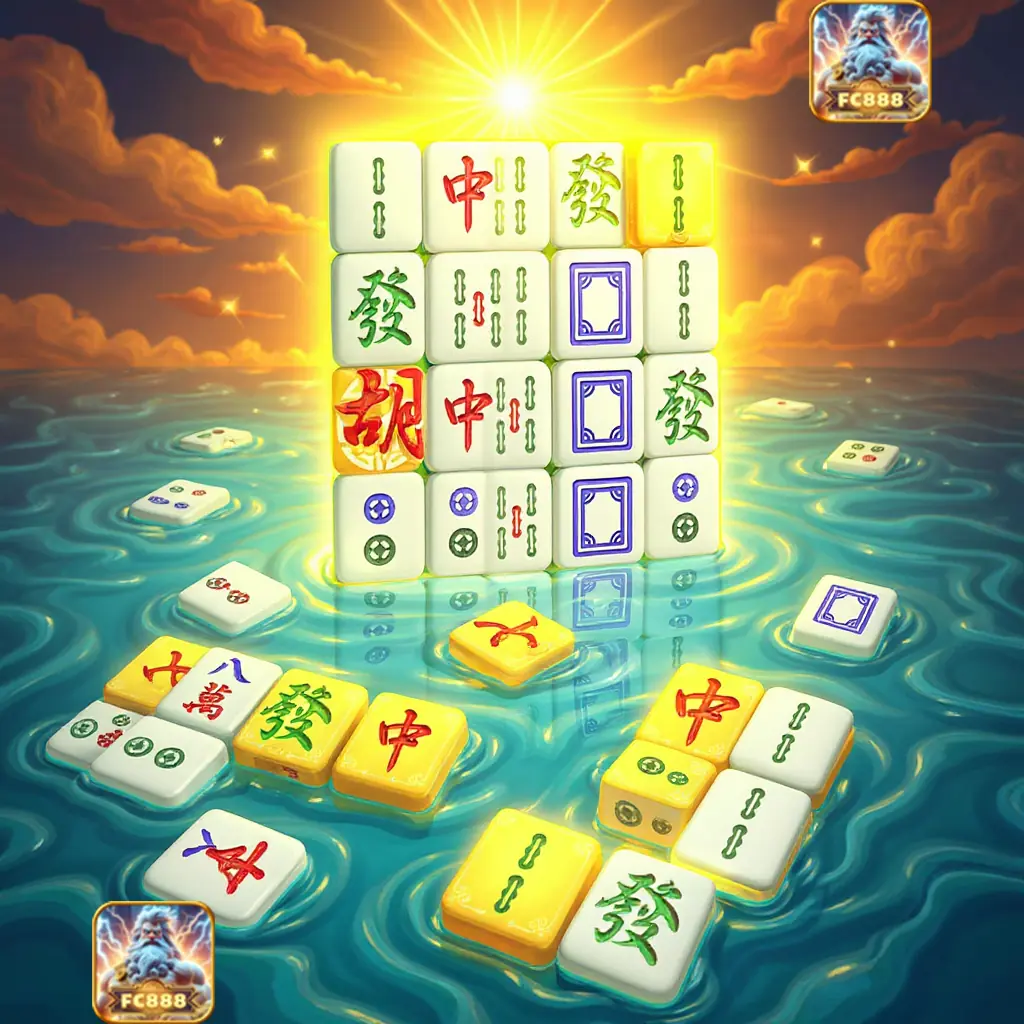 FC888 Apk APK 30.9 Download for Android (Latest) Early MHC