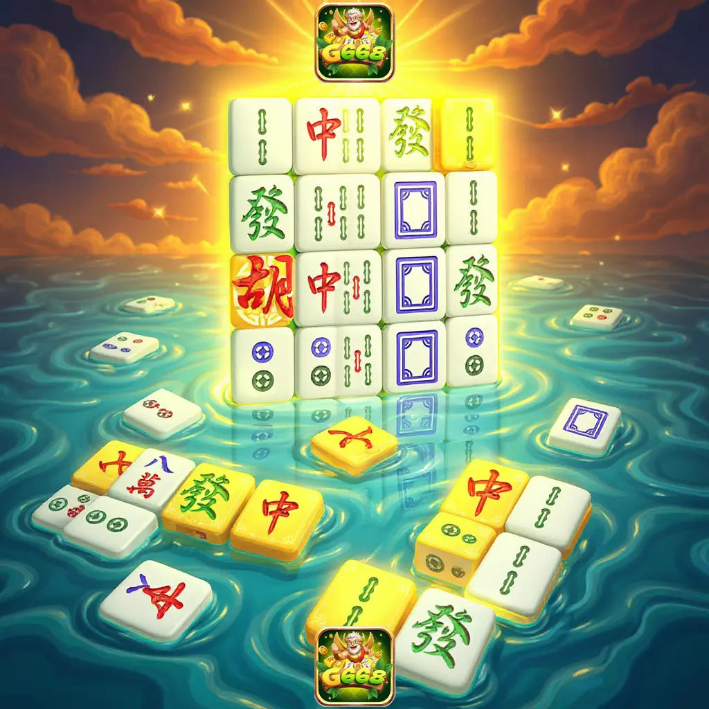 G668 Apk APK 30.9 Download for Android (Latest) Early MHC