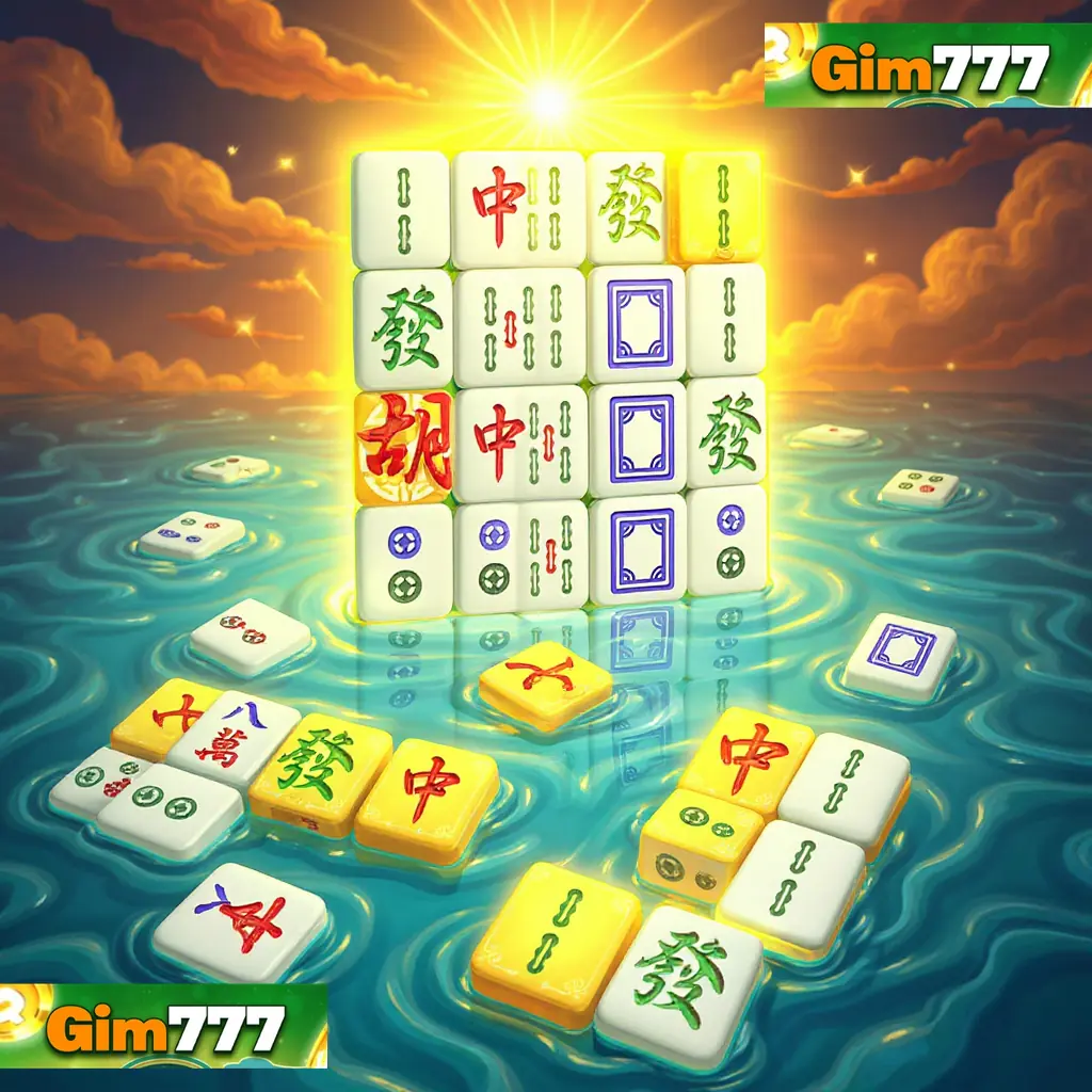 GIM777 Apk APK 30.9 Download for Android (Latest) Early MHC