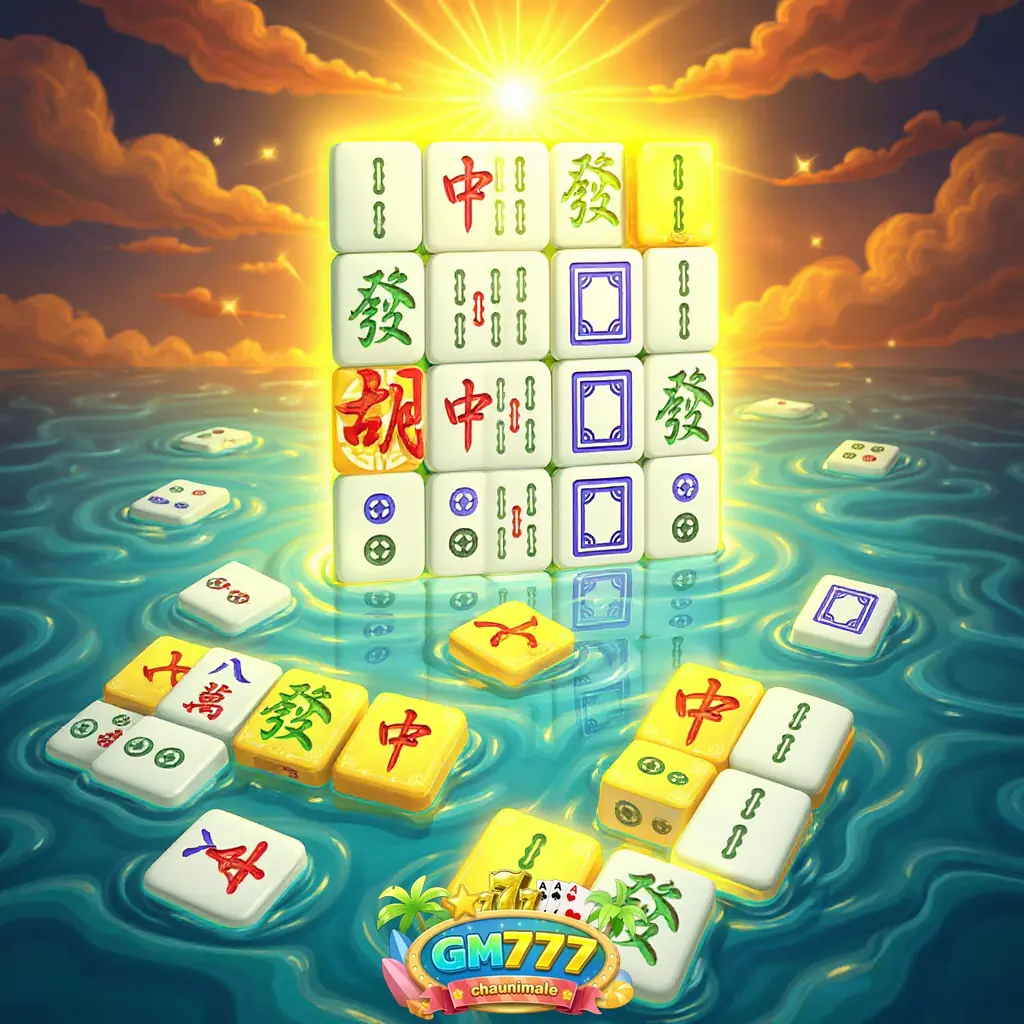 GM777 Apk APK 30.9 Download for Android (Latest) Early MHC
