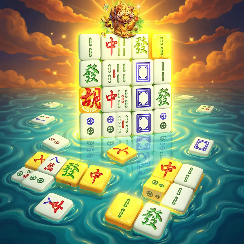 GMSTAR Apk APK 30.9 Download for Android (Latest) Early MHC