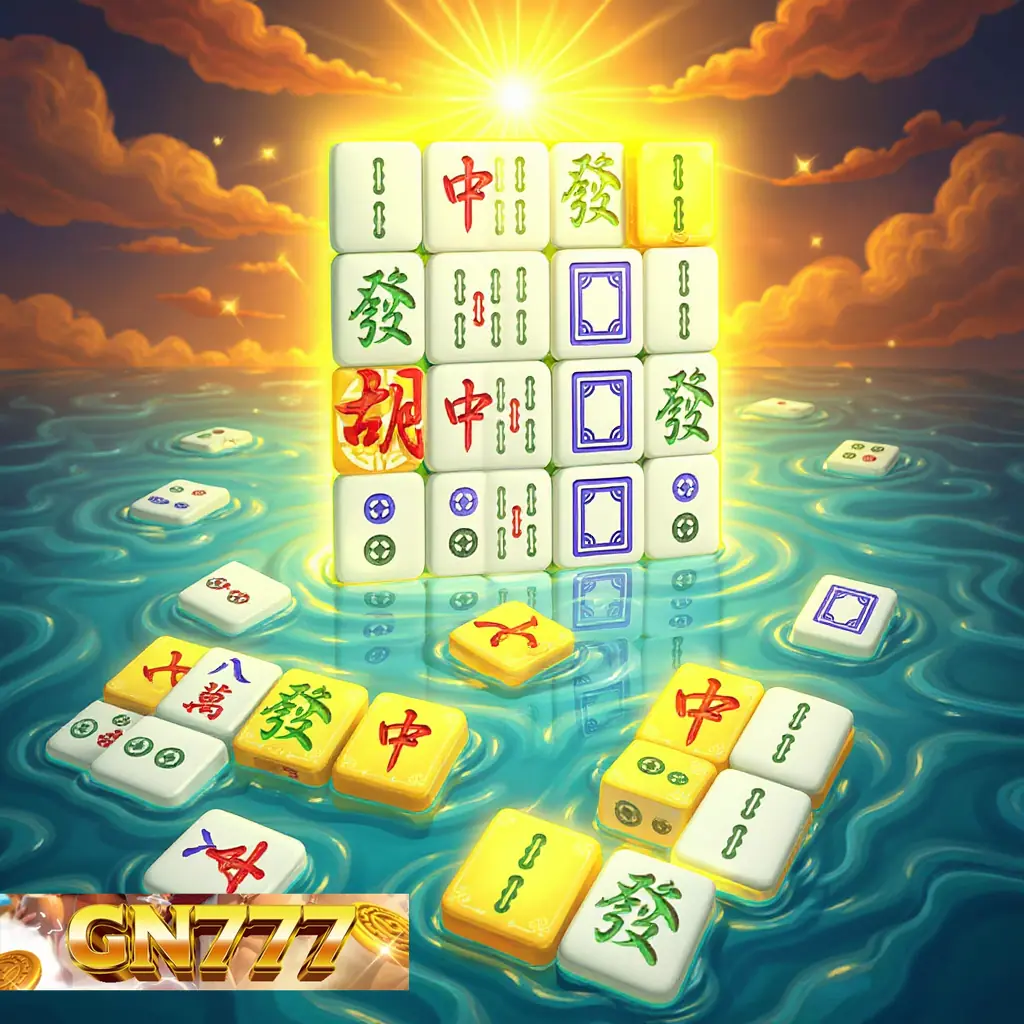 GN666 Apk APK 30.9 Download for Android (Latest) Early MHC