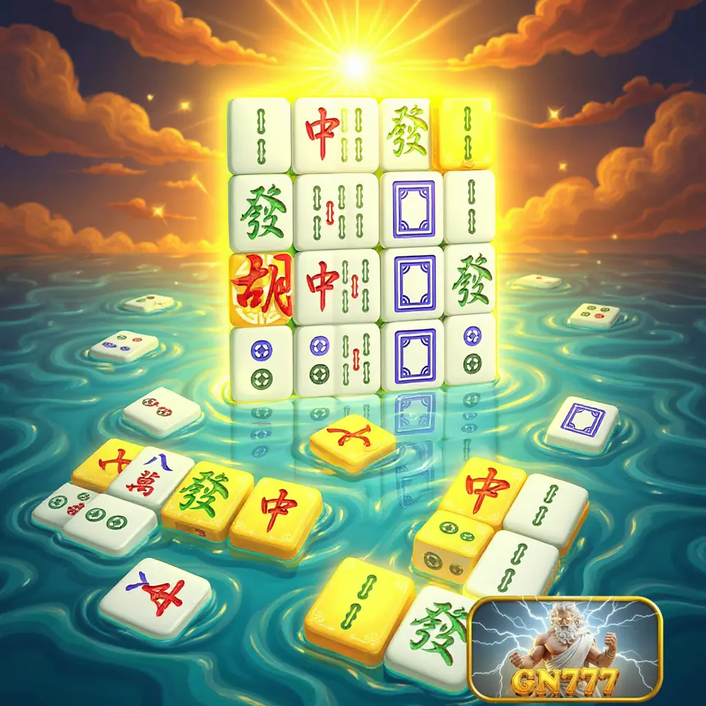 GN777 Apk APK 30.9 Download for Android (Latest) Early MHC