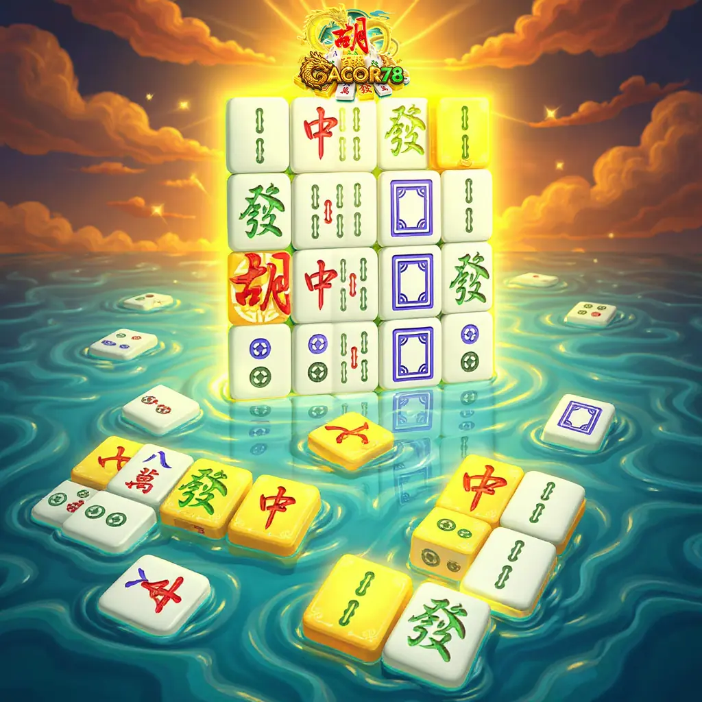 Gacor78 Apk APK 30.9 Download for Android (Latest) Early MHC