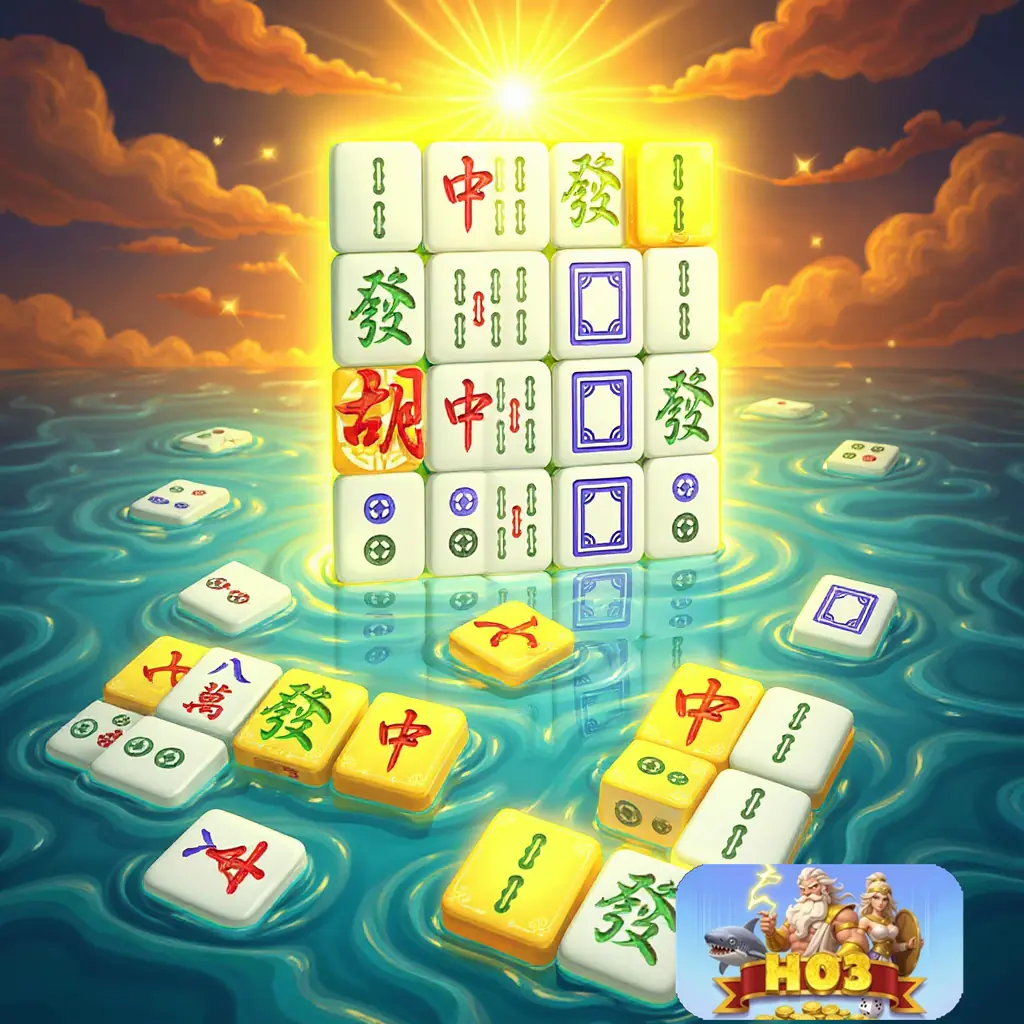 H03 Apk APK 30.9 Download for Android (Latest) Early MHC