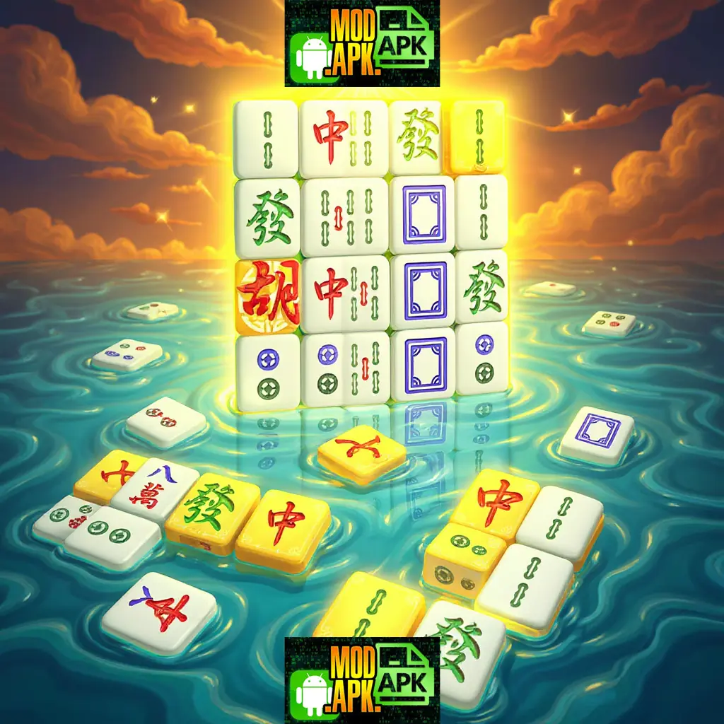 HACK MAD Apk APK 30.9 Download for Android (Latest) Early MHC