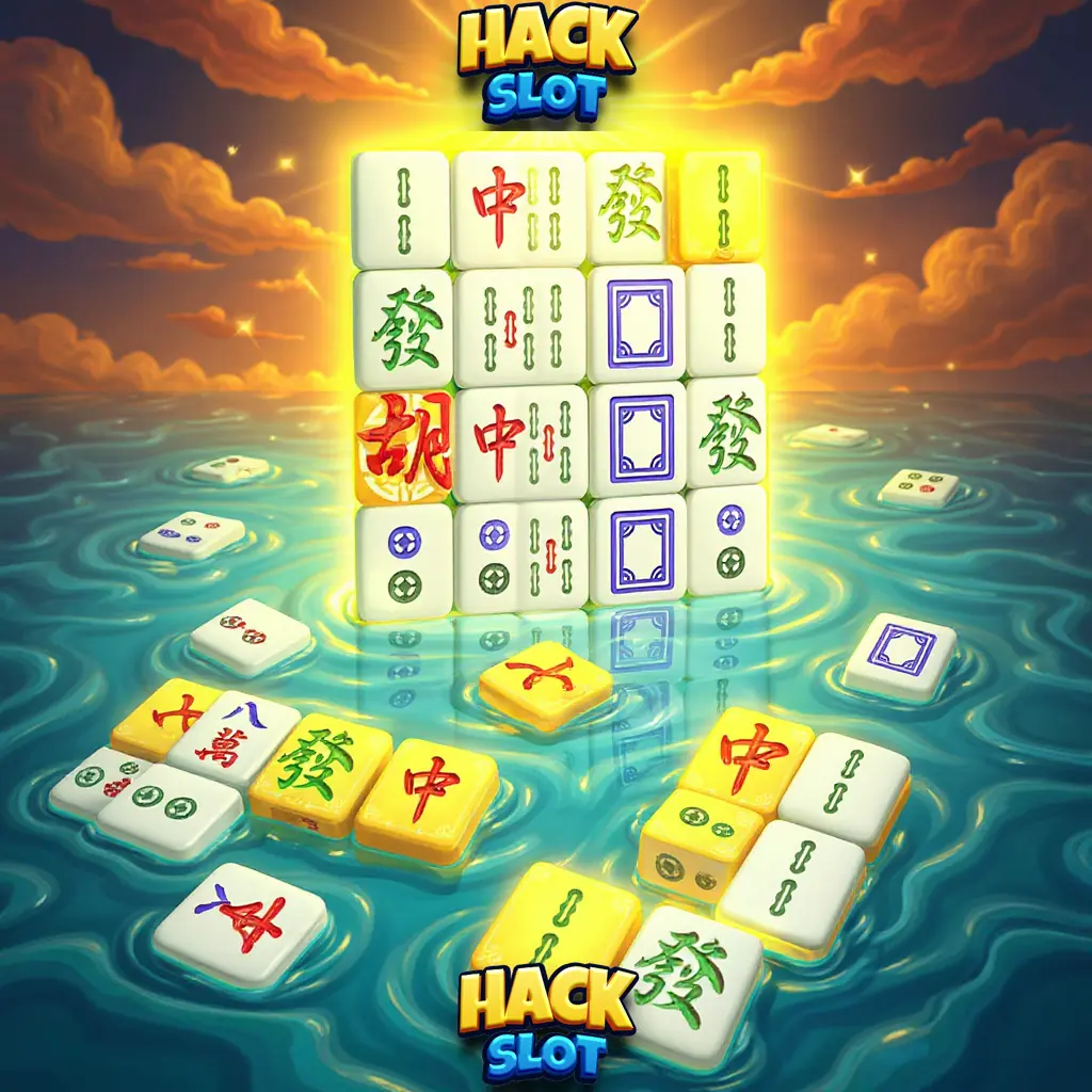 HACK SLOT Apk APK 30.9 Download for Android (Latest) Early MHC