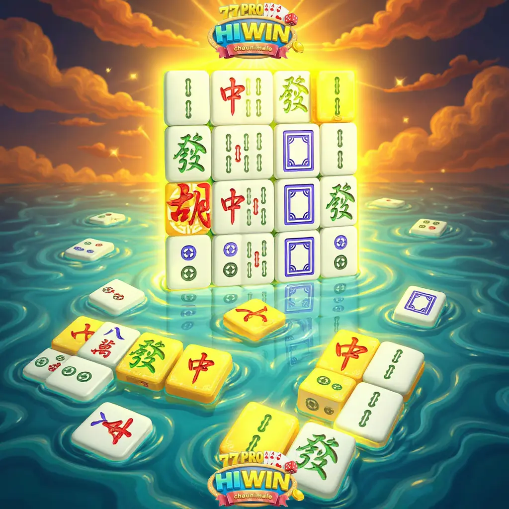 HIWINPRO Apk APK 30.9 Download for Android (Latest) Early MHC