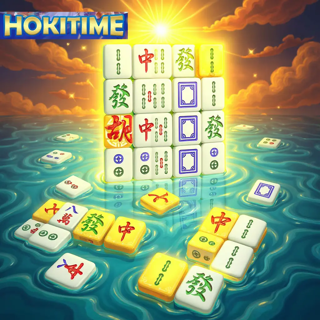HOKITIME Apk APK 30.9 Download for Android (Latest) Early MHC