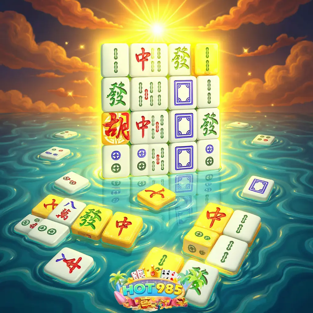 HOT985 Apk APK 30.9 Download for Android (Latest) Early MHC