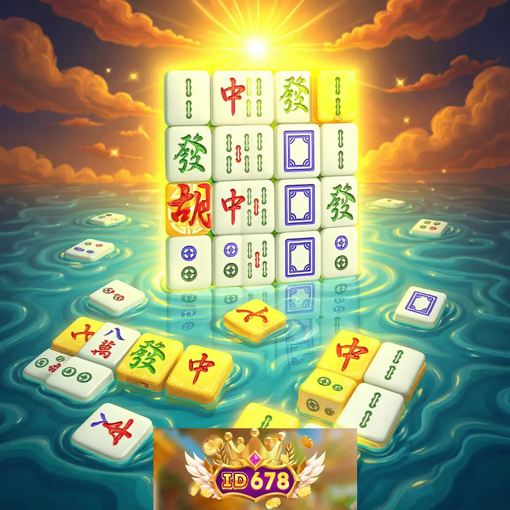 ID678 Apk APK 30.9 Download for Android (Latest) Early MHC