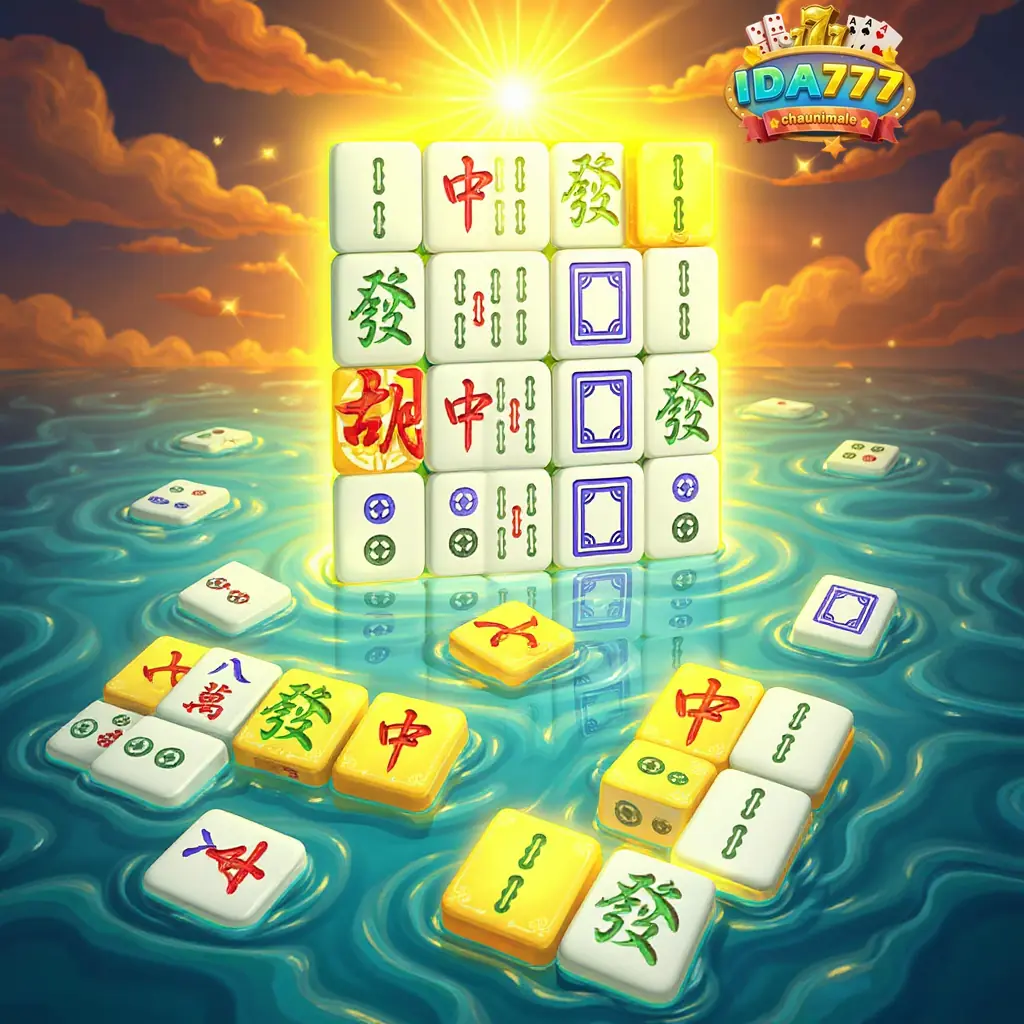 IDA777 Apk APK 30.9 Download for Android (Latest) Early MHC