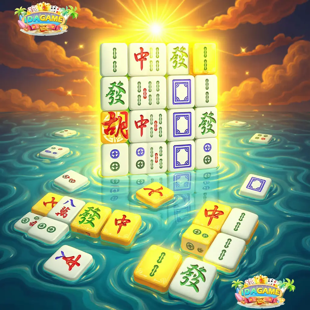 IDAGAME Apk APK 30.9 Download for Android (Latest) Early MHC