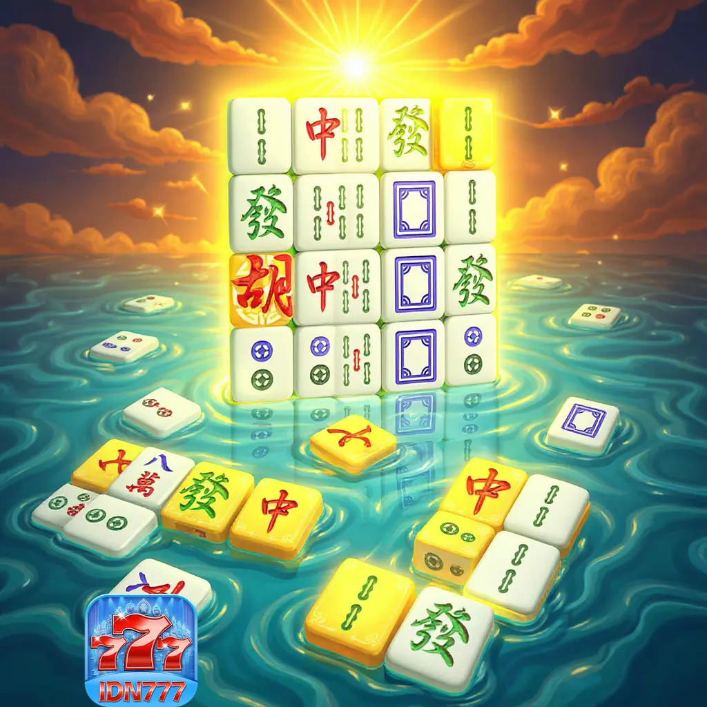 IDN777 Apk APK 30.9 Download for Android (Latest) Early MHC