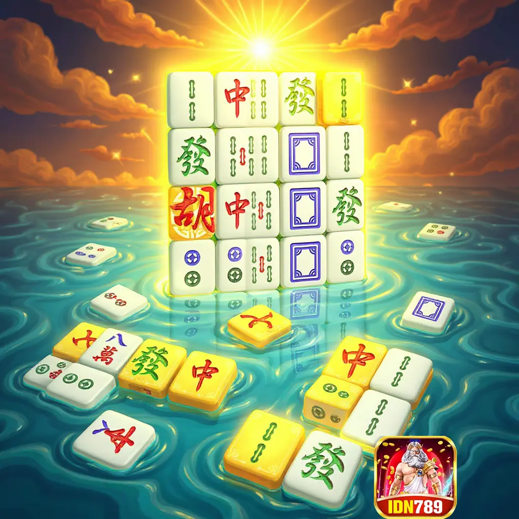 IDN789 Apk APK 30.9 Download for Android (Latest) Early MHC