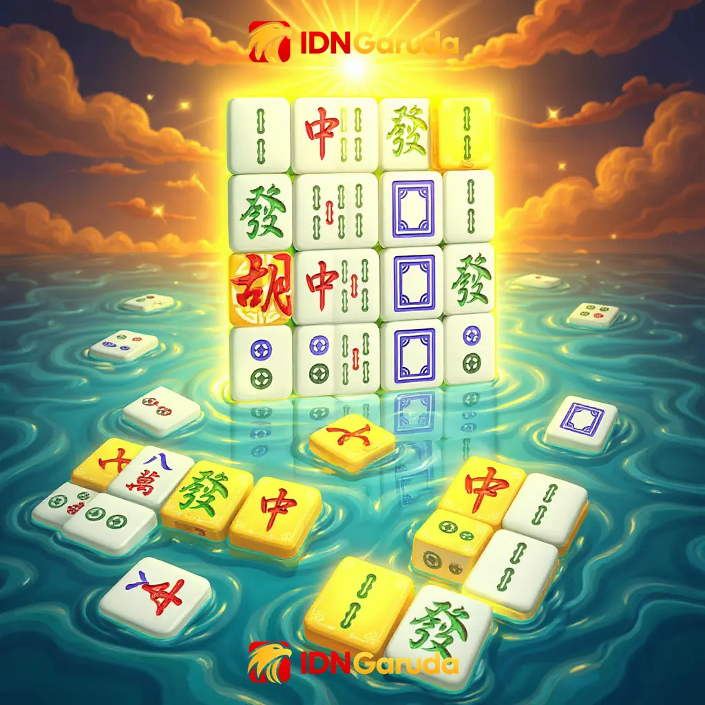 IDNGARUDA Apk APK 30.9 Download for Android (Latest) Early MHC