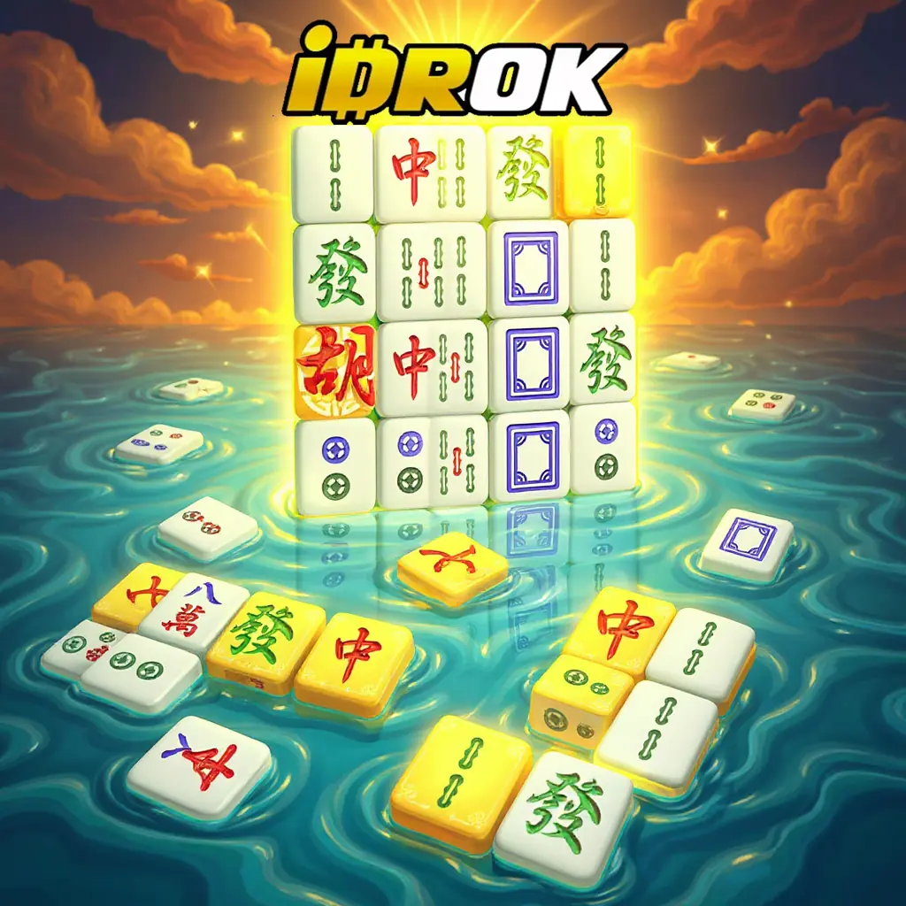 IDROK Apk APK 30.9 Download for Android (Latest) Early MHC