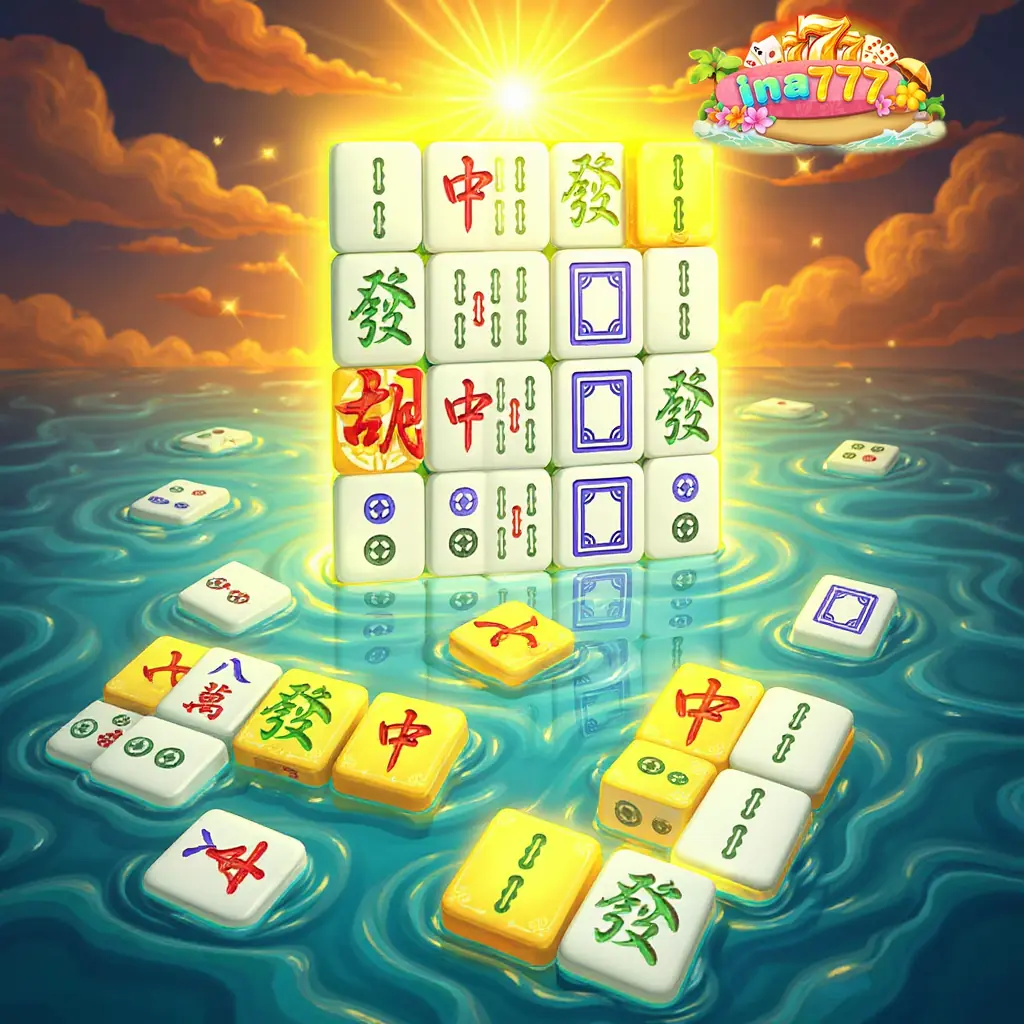 IN858 Apk APK 30.9 Download for Android (Latest) Early MHC