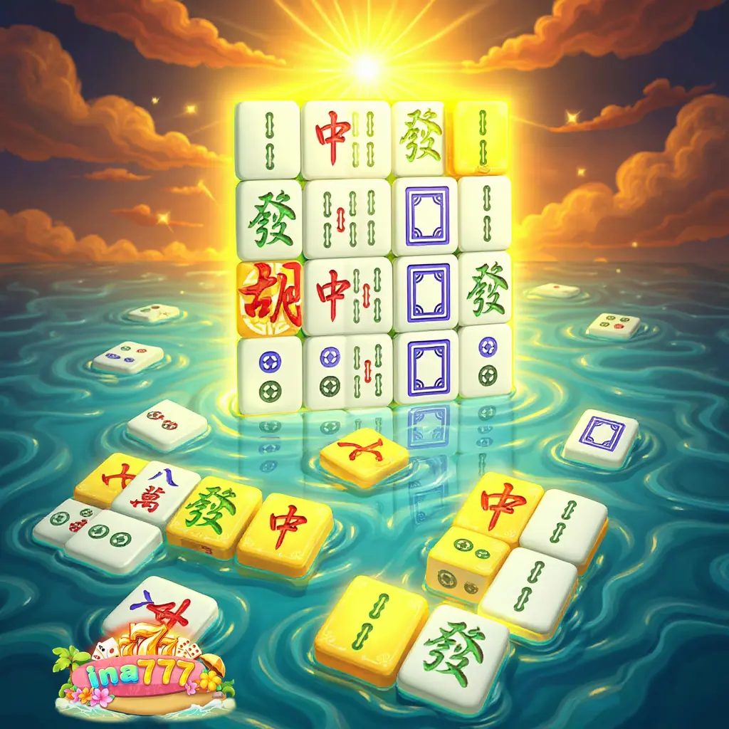 INA858 Apk APK 30.9 Download for Android (Latest) Early MHC