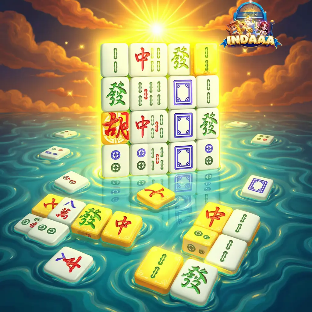 INDAAA Apk APK 30.9 Download for Android (Latest) Early MHC