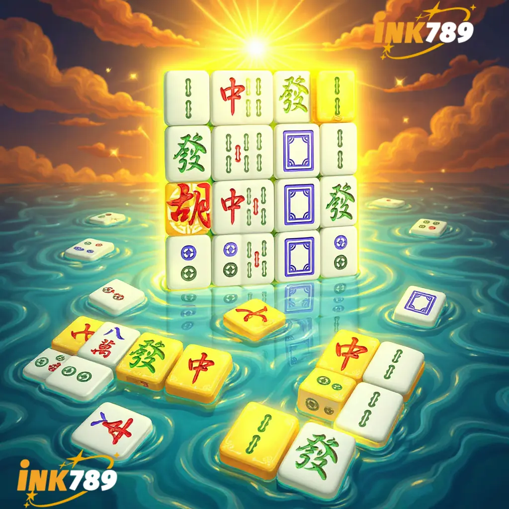 INK789 Apk APK 30.9 Download for Android (Latest) Early MHC