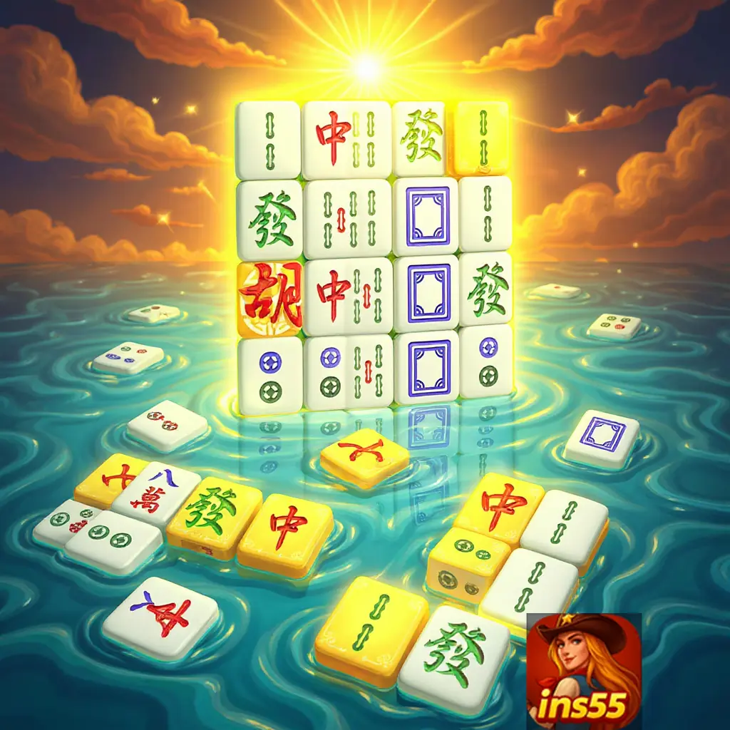 INS55 Apk APK 30.9 Download for Android (Latest) Early MHC
