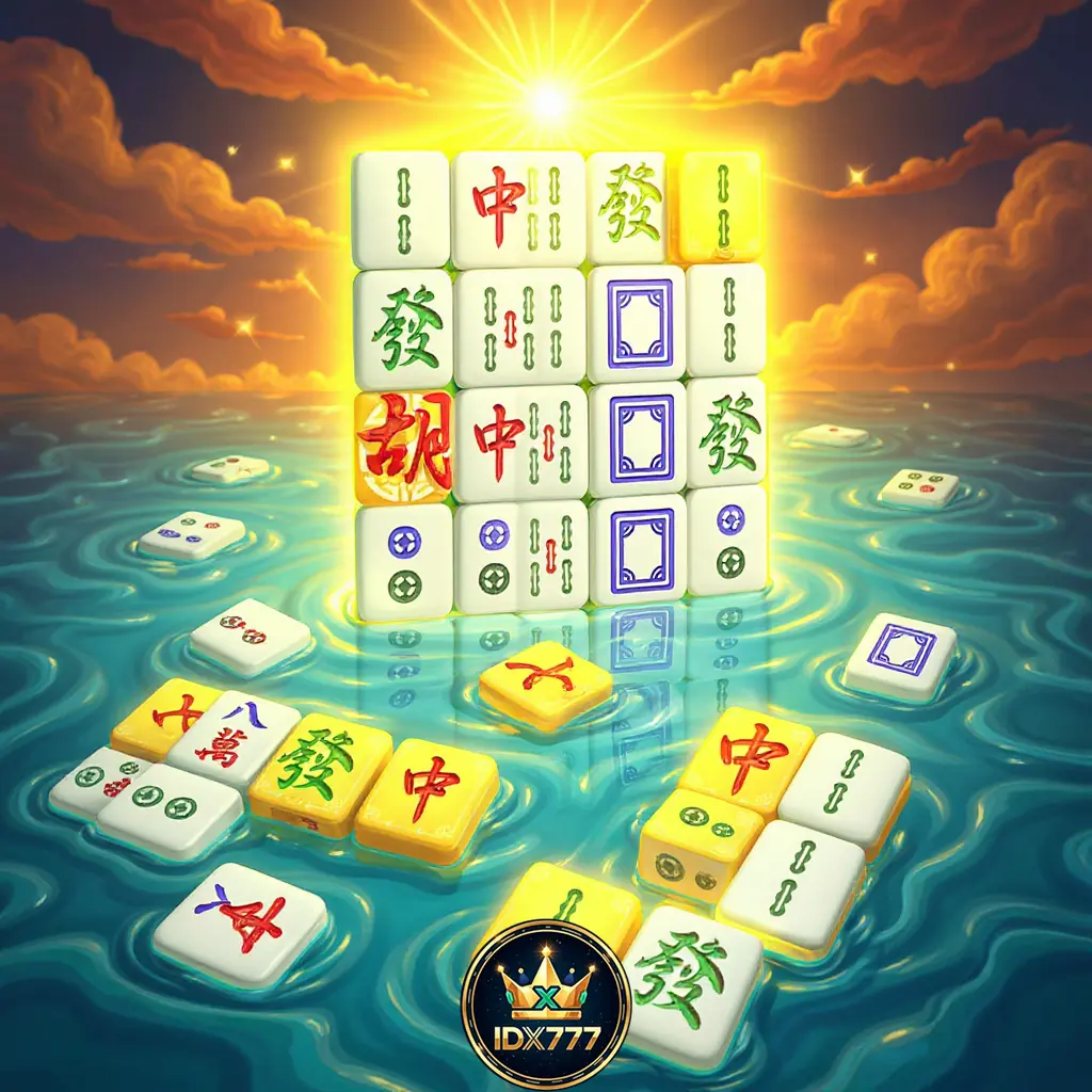 Idx777 Apk APK 30.9 Download for Android (Latest) Early MHC