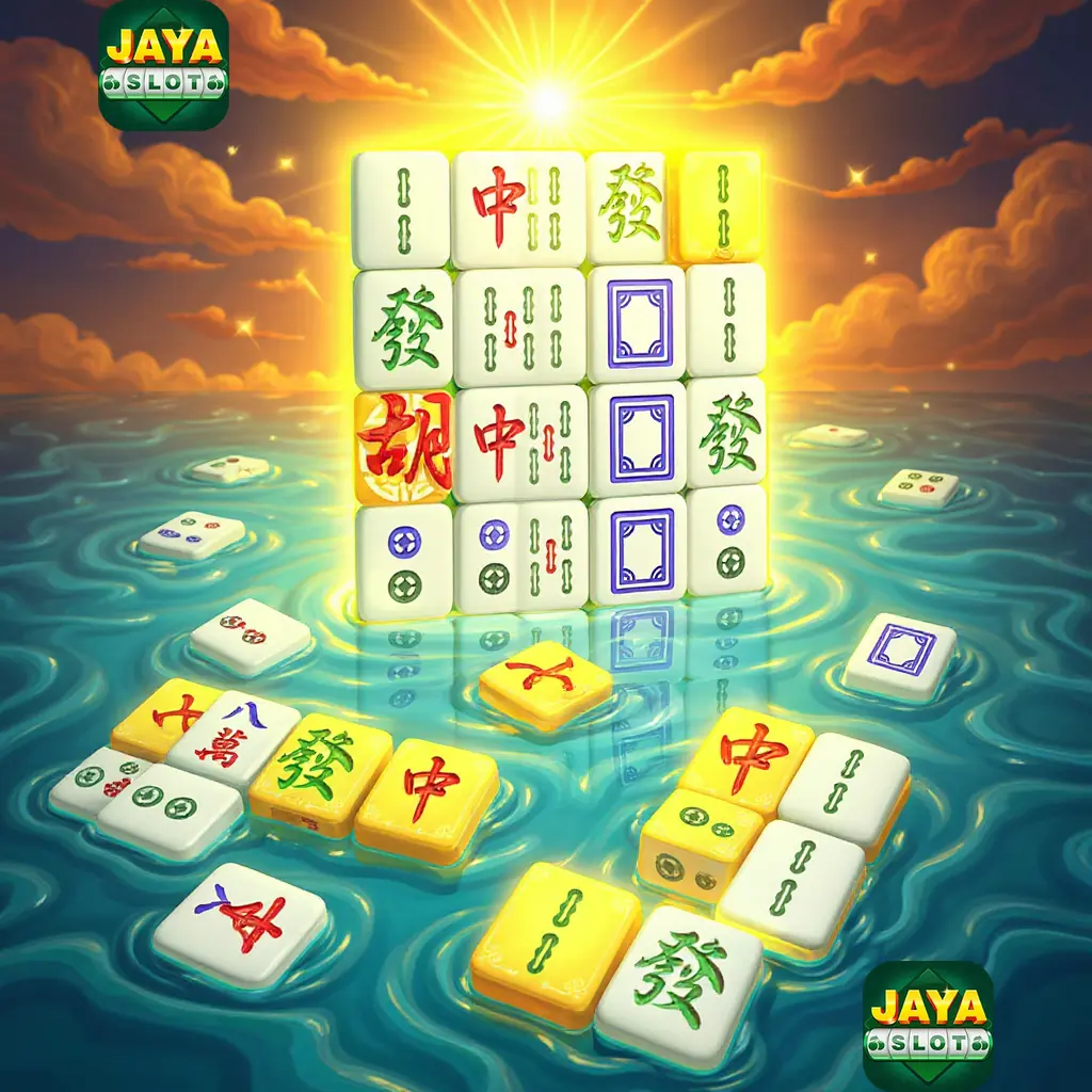JAYAGAME Apk APK 30.9 Download for Android (Latest) Early MHC