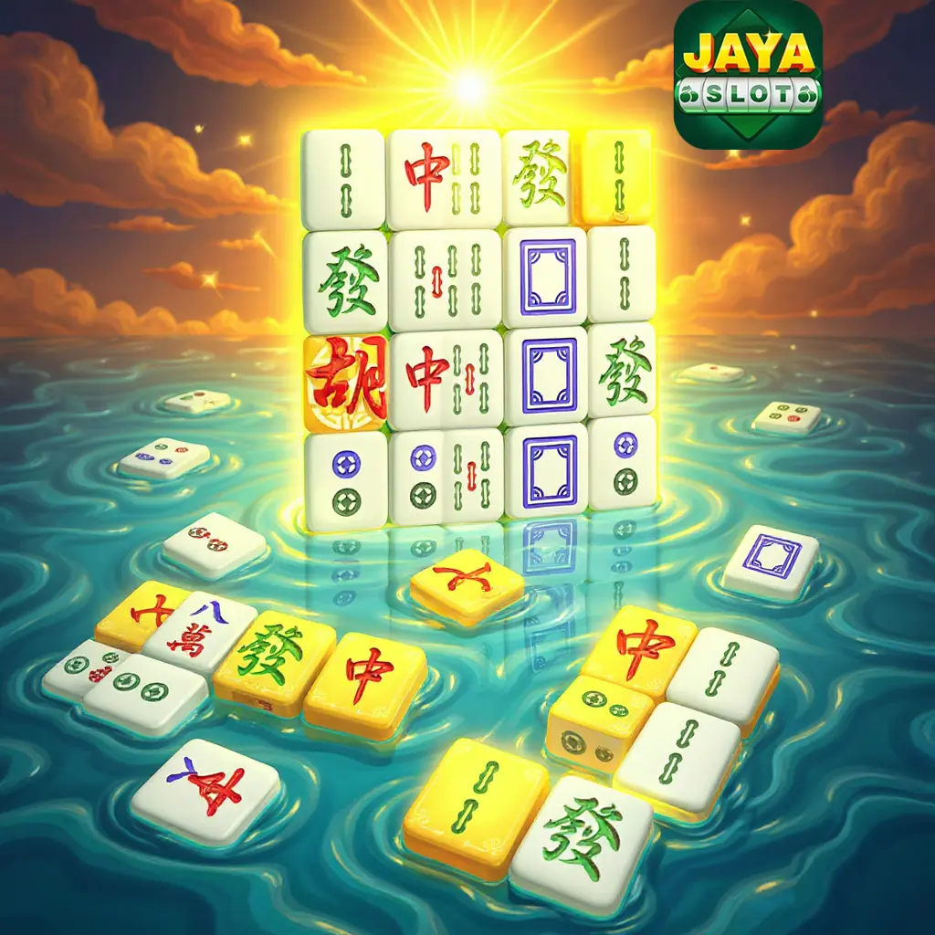 JAYASLOT Apk APK 30.9 Download for Android (Latest) Early MHC
