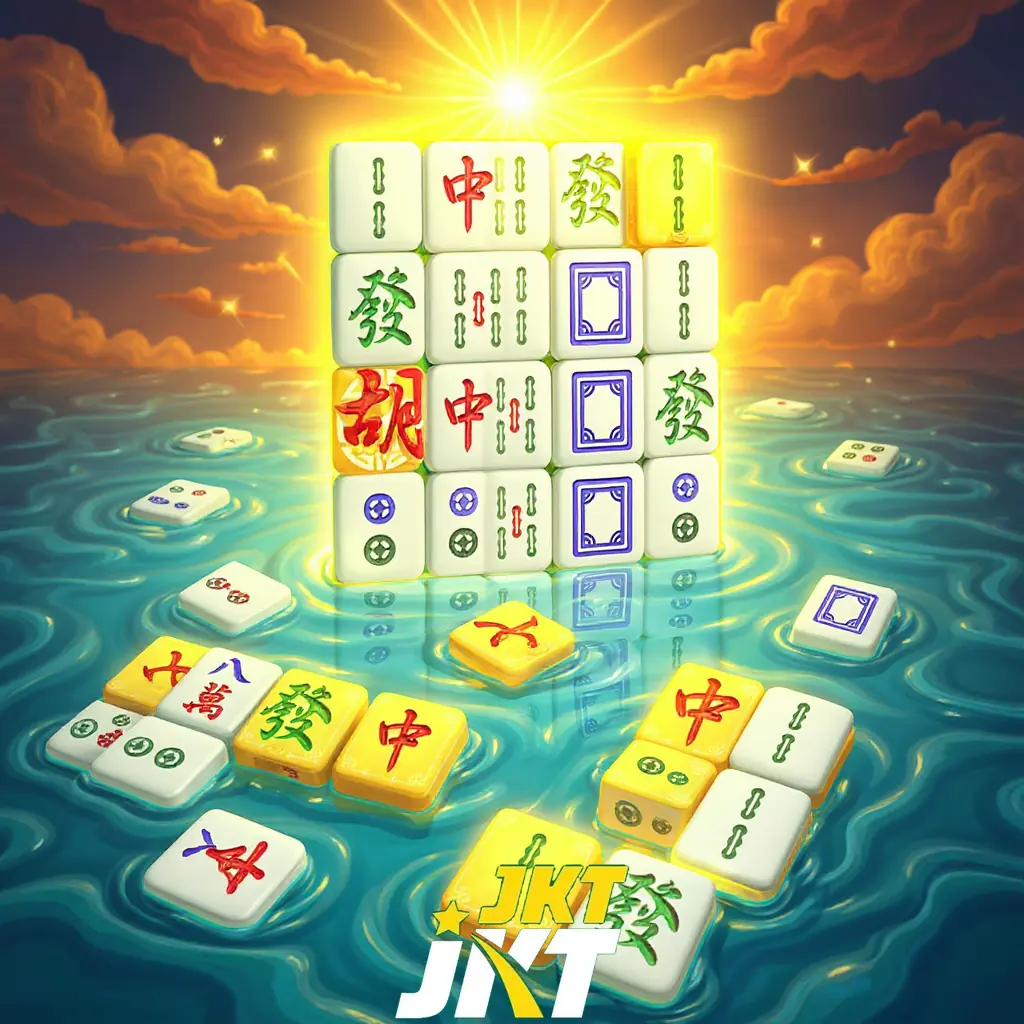 JKTJKT Apk APK 30.9 Download for Android (Latest) Early MHC