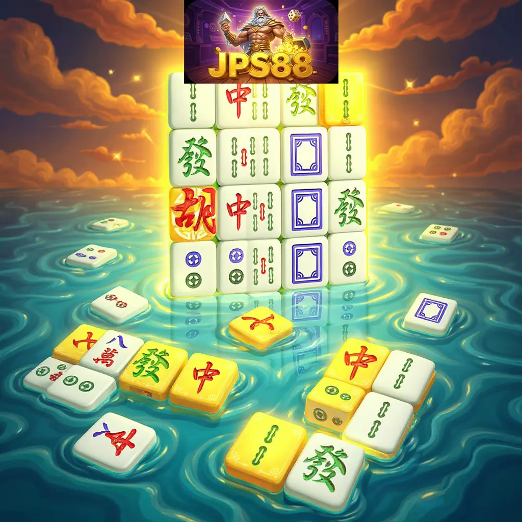 JPS88 Apk APK 30.9 Download for Android (Latest) Early MHC