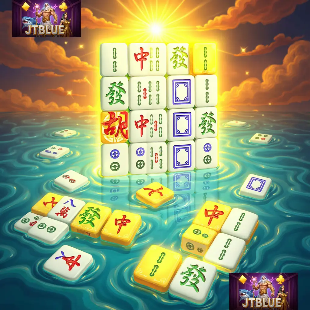 JTBLUE Apk APK 30.9 Download for Android (Latest) Early MHC