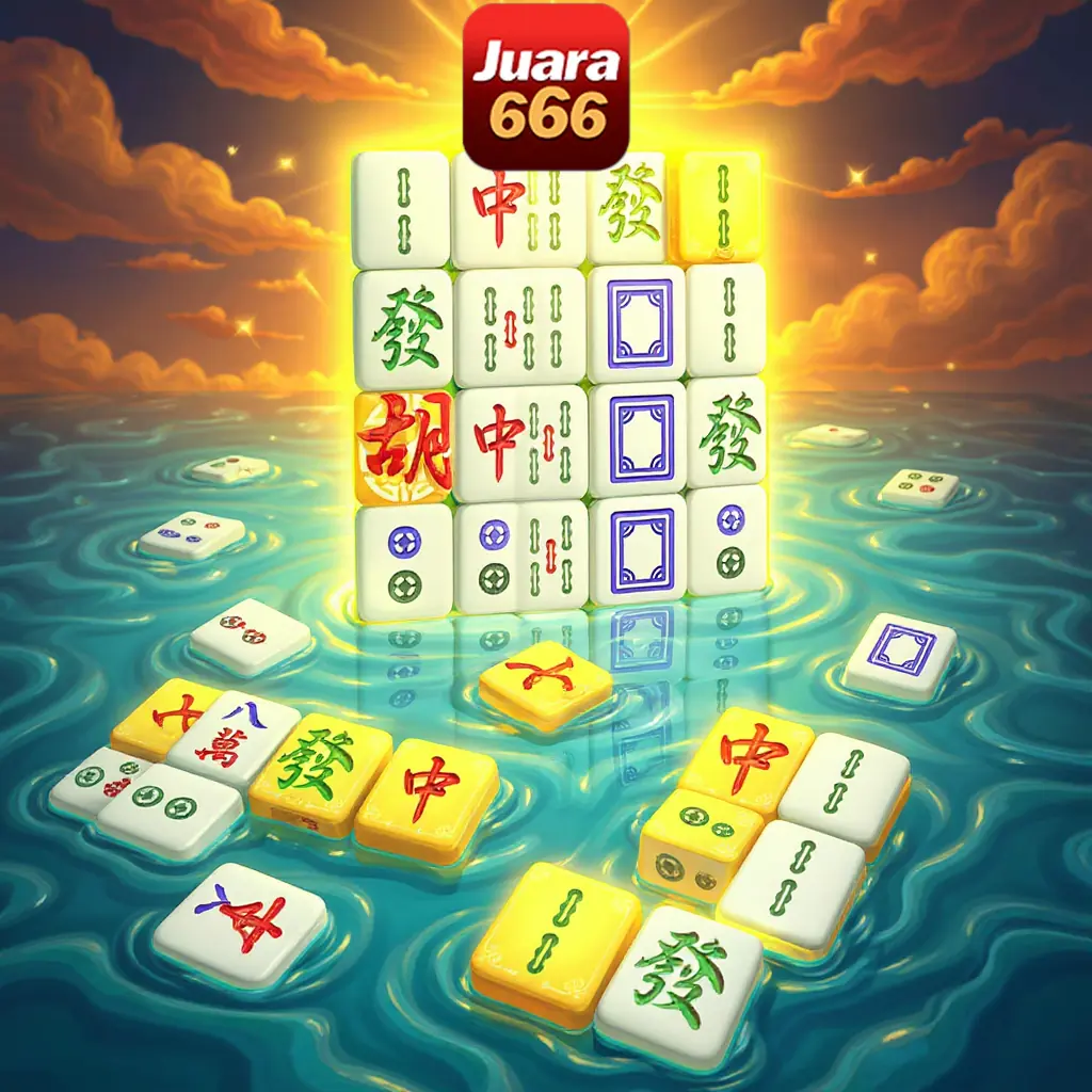 JUARA66 Apk APK 30.9 Download for Android (Latest) Early MHC