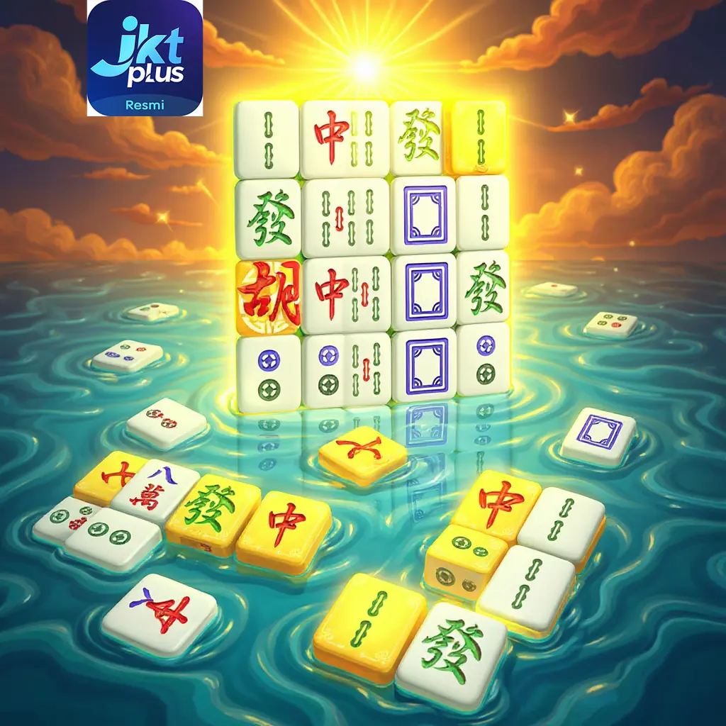 Jktplus Apk APK 30.9 Download for Android (Latest) Early MHC