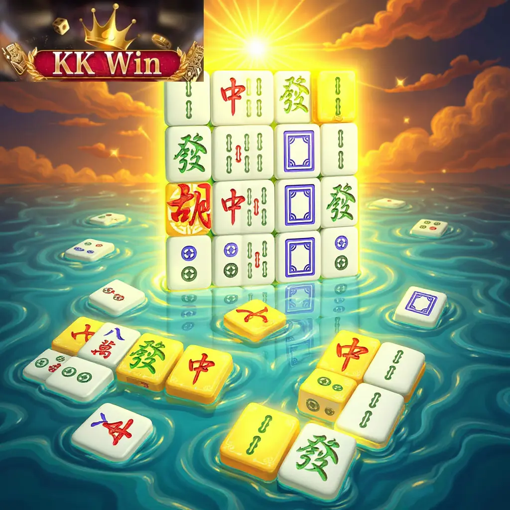 KKWIN Apk APK 30.9 Download for Android (Latest) Early MHC
