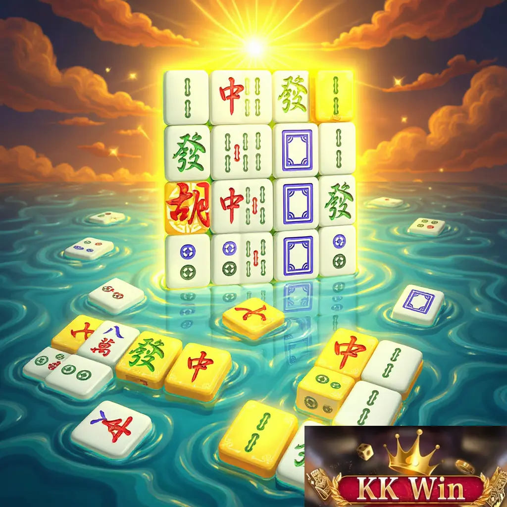 KKWIN777 Apk APK 30.9 Download for Android (Latest) Early MHC