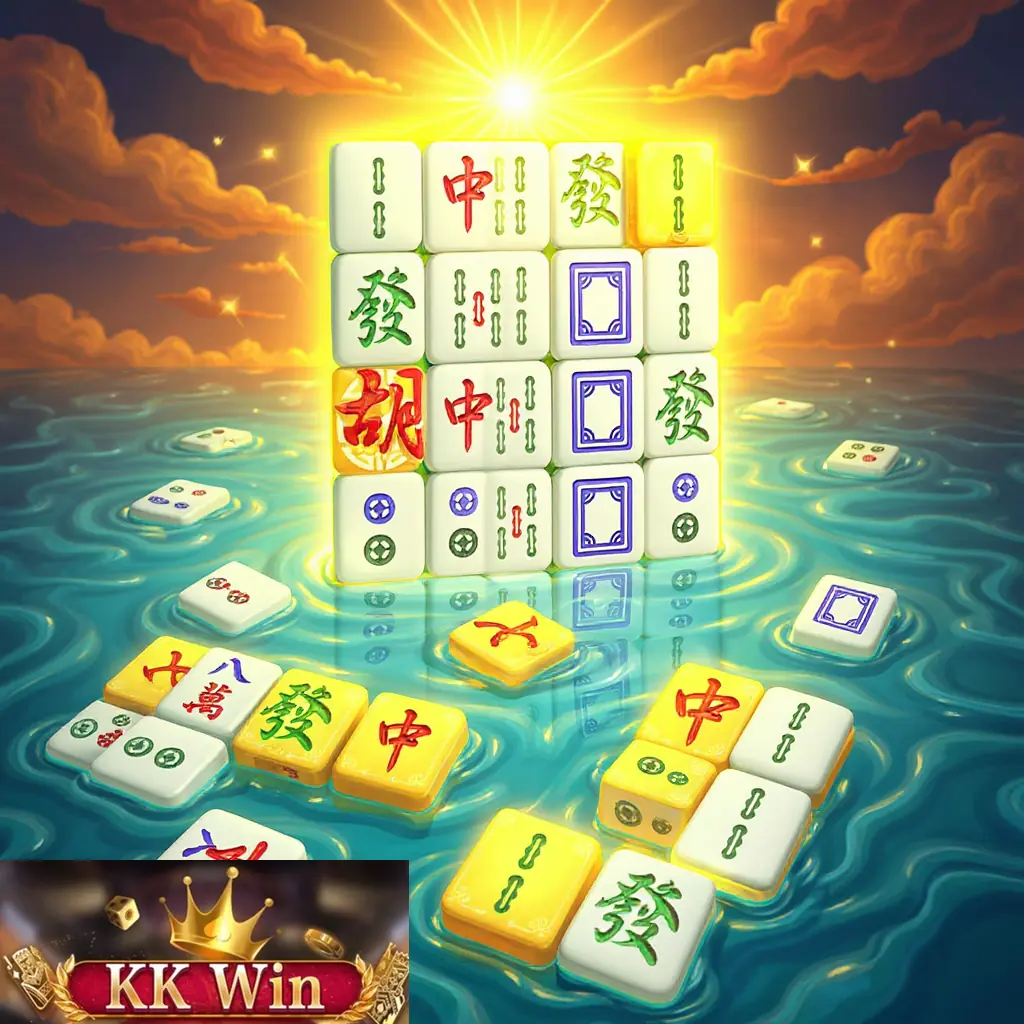 KKWINSLOTS Apk APK 30.9 Download for Android (Latest) Early MHC