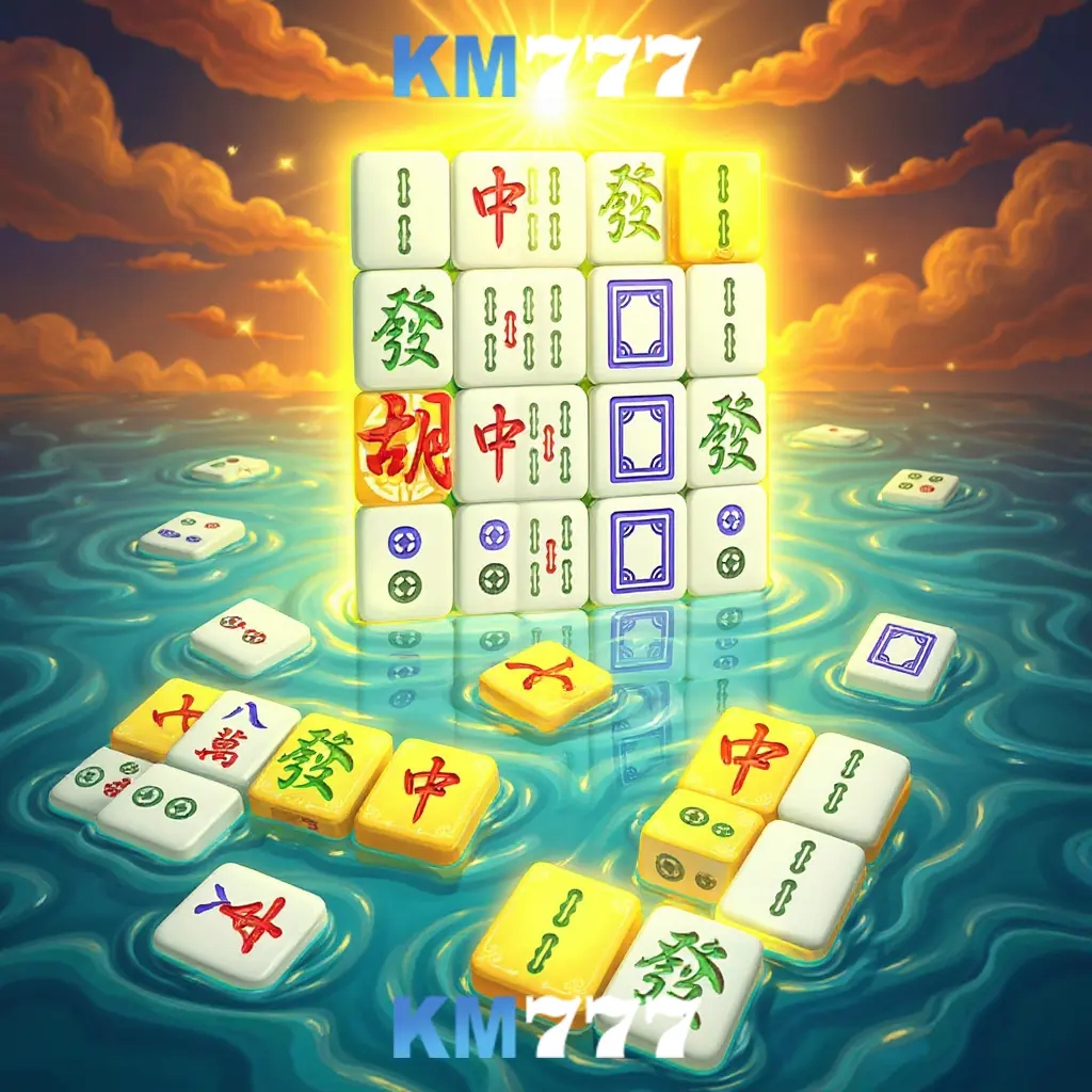 KM777 Apk APK 30.9 Download for Android (Latest) Early MHC
