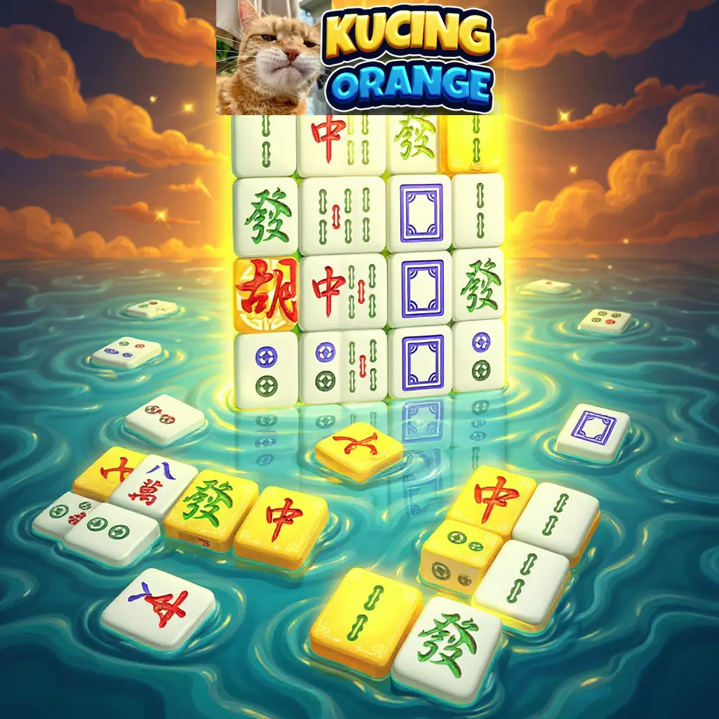 KUCING ORANGE SLOT Apk APK 30.9 Download for Android (Latest) Early MHC