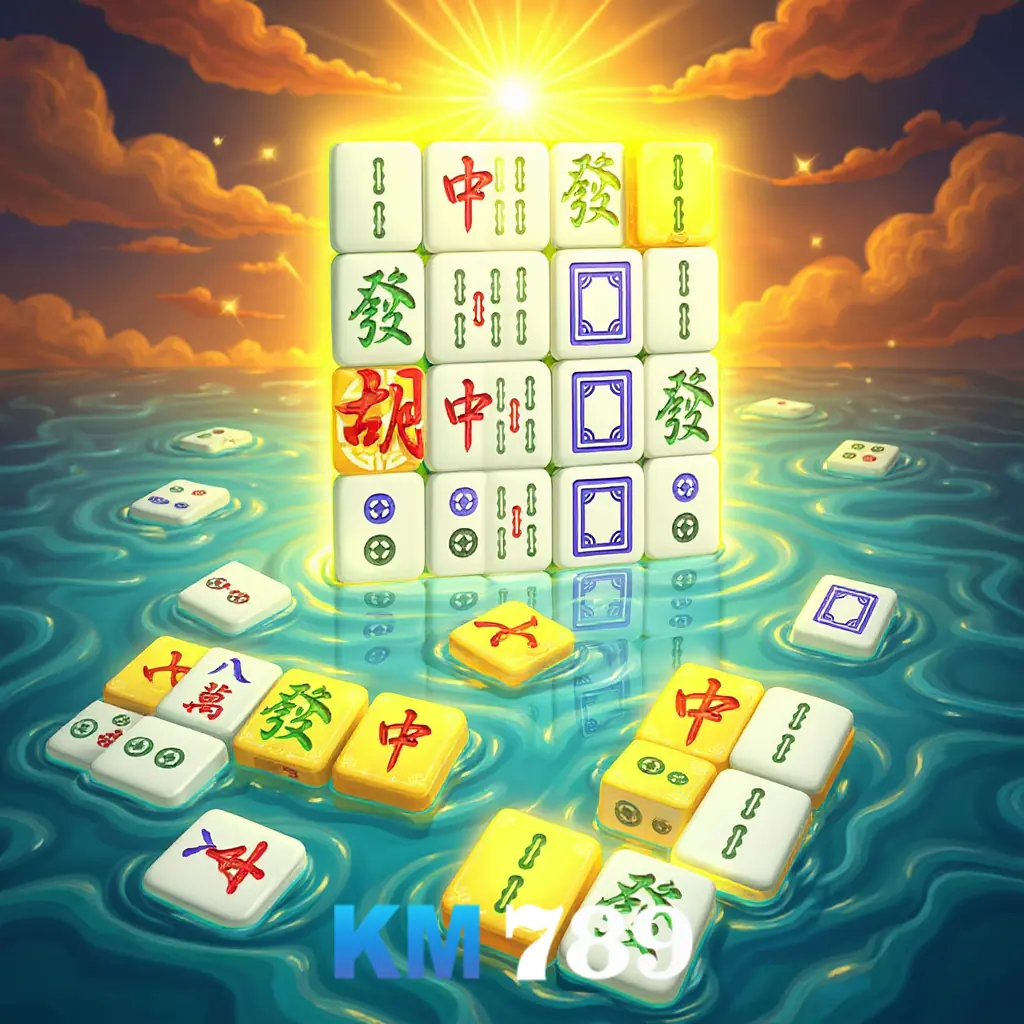 Km789 Apk APK 30.9 Download for Android (Latest) Early MHC