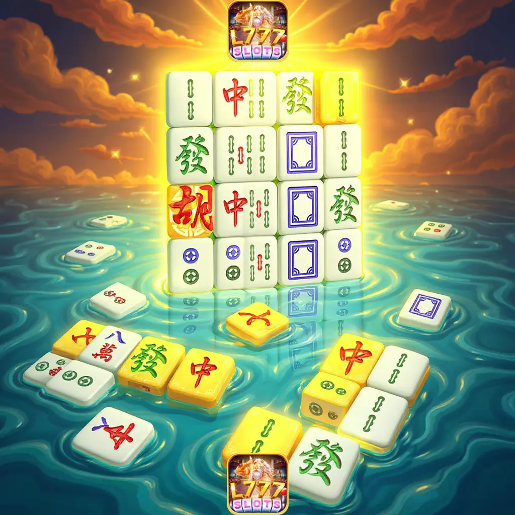 L777 Apk APK 30.9 Download for Android (Latest) Early MHC
