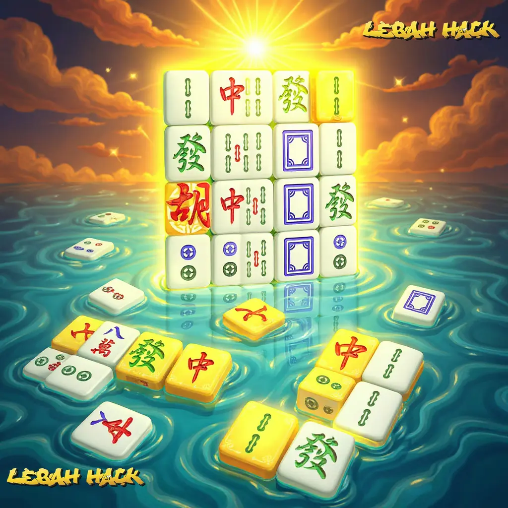 LEBAH HACK Apk APK 30.9 Download for Android (Latest) Early MHC