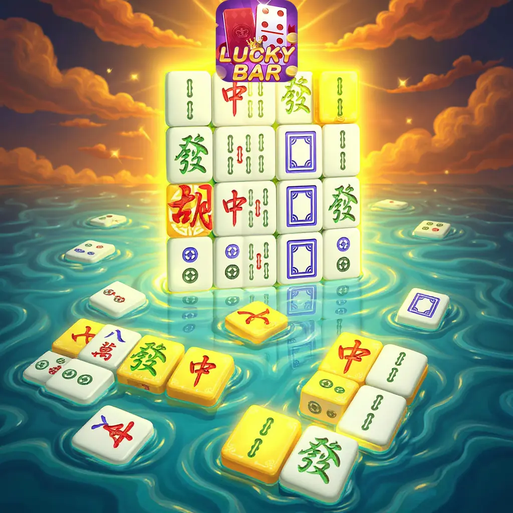 LUCKY BAR Apk APK 30.9 Download for Android (Latest) Early MHC