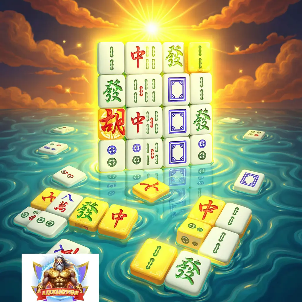 LUXURY88 Apk APK 30.9 Download for Android (Latest) Early MHC
