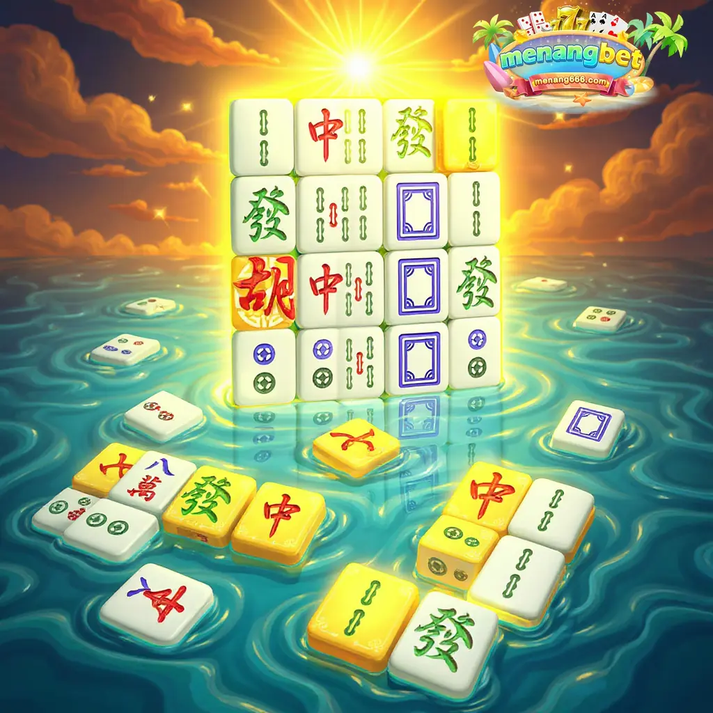 MENANG666 Apk APK 30.9 Download for Android (Latest) Early MHC
